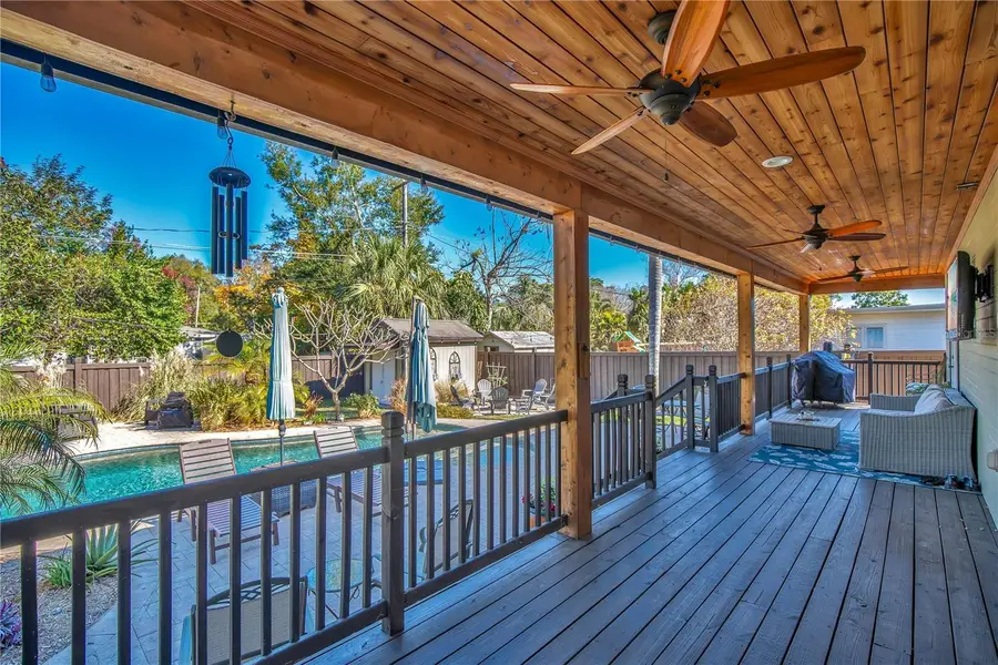 419 Page Street, Orlando, FL 32806 - Image #3