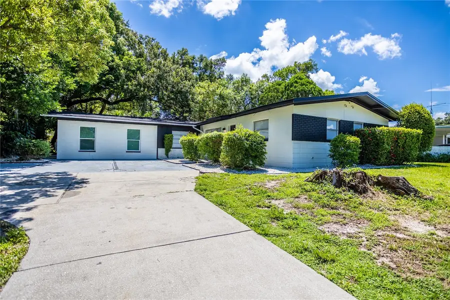 1213 Corbett Lane, Orlando, FL 32806 - Image #2