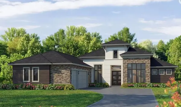 13330 Amargo Court, VENICE, FL 34293