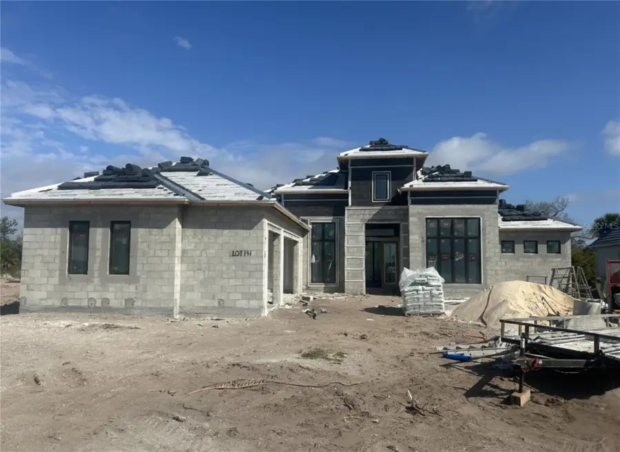 13330 Amargo Court, Venice, FL 34293 - Image #2