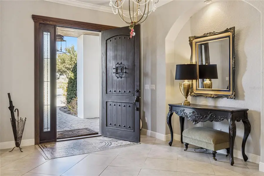 10327 Hart Branch Circle, Orlando, FL 32832 - #2