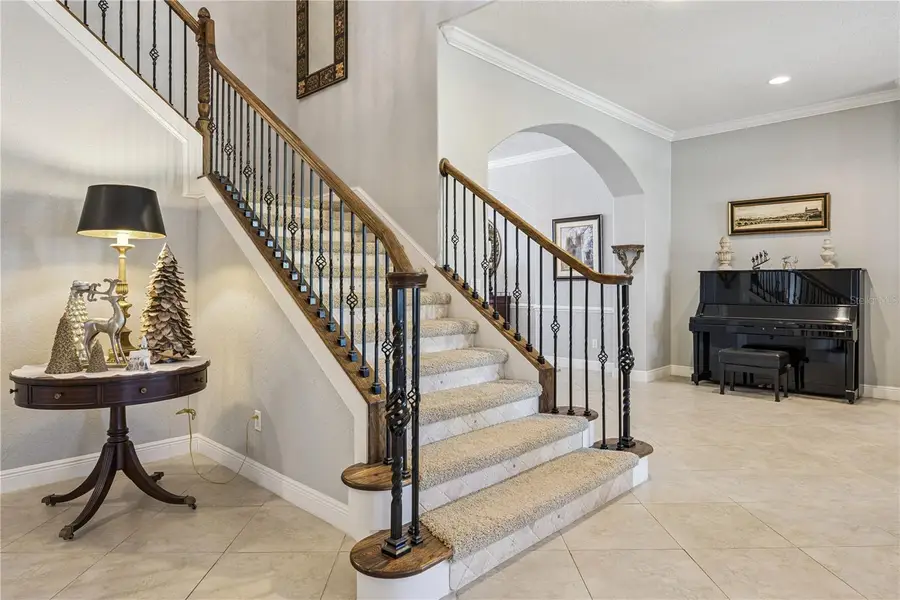 10327 Hart Branch Circle, Orlando, FL 32832 - #3