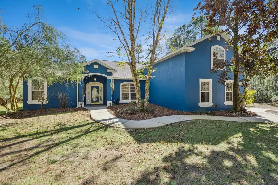 3441 Hickory Creek Road, Deltona, FL 32738 - Image #2