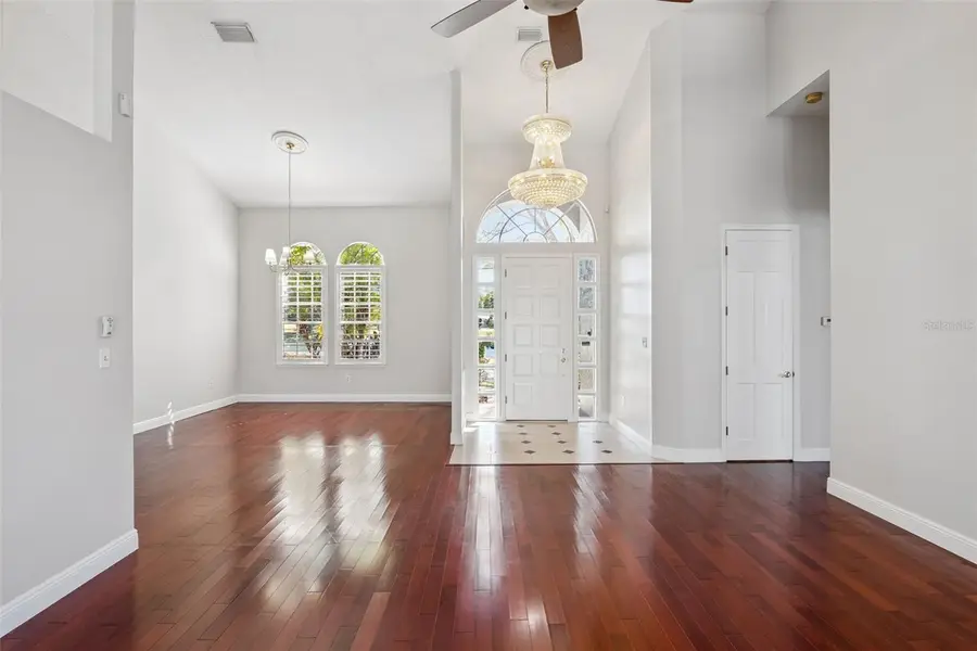 6609 Fairway Cove Drive, Orlando, FL 32835 - #2