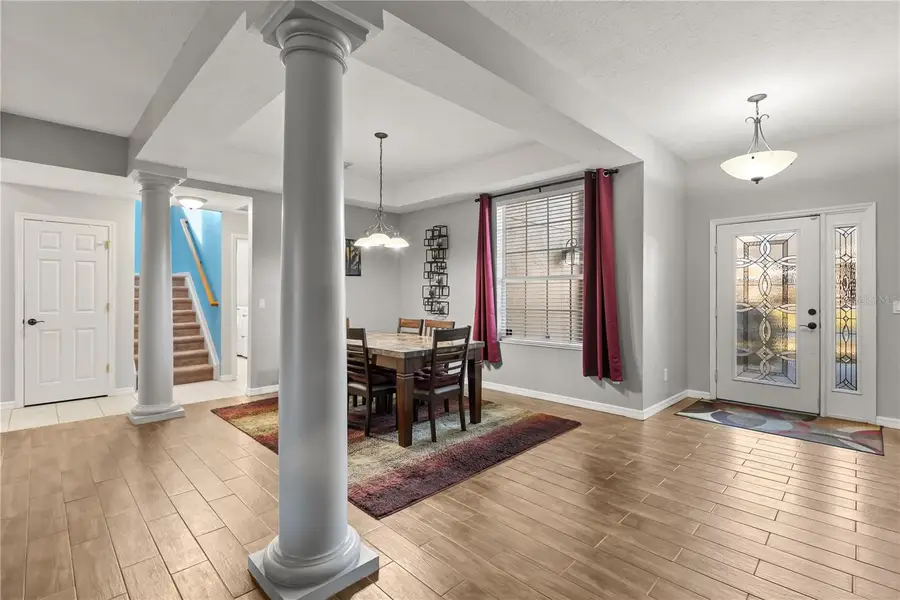 3127 Twisted Oak Loop, Kissimmee, FL 34744 - #3