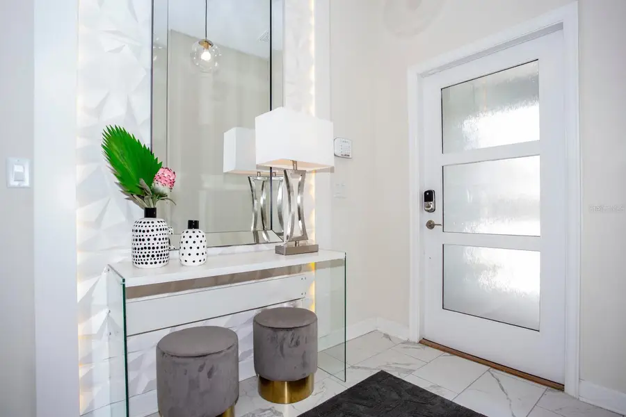 640 Pebble Beach Drive #640, Davenport, FL 33896 - #2