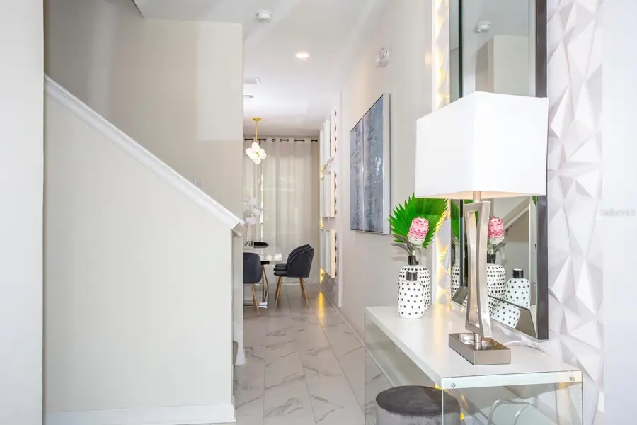 640 Pebble Beach Drive #640, Davenport, FL 33896 - #3