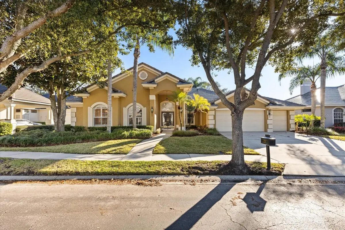 253 Promenade Circle, Lake Mary, FL 32746 - Image #1