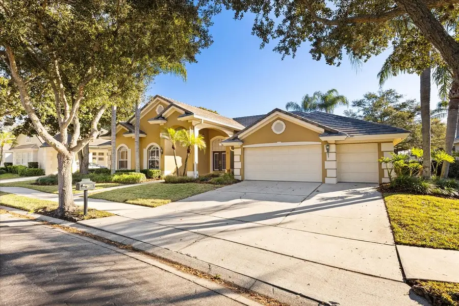 253 Promenade Circle, Lake Mary, FL 32746 - Image #2