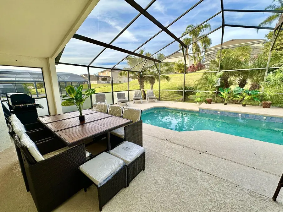 116 Bridgewater Drive, Davenport, FL 33897 - Image #2