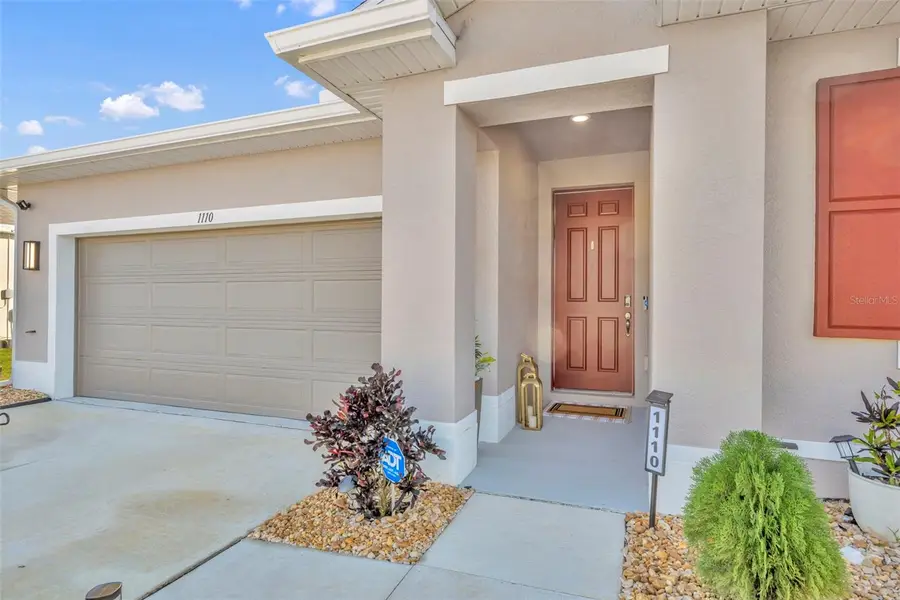 1110 Olivine Avenue, Dundee, FL 33838 - Image #2