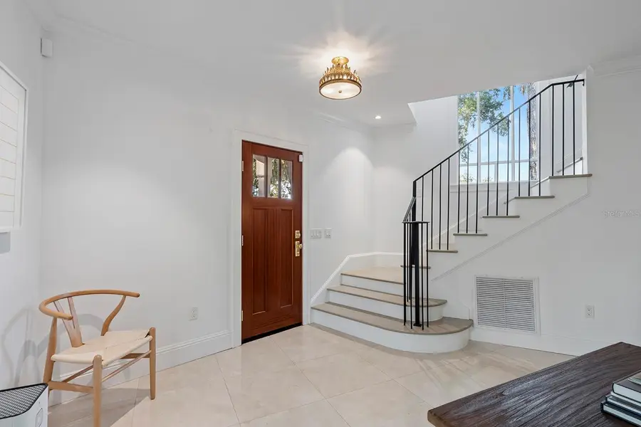 1500 Harris Circle, Winter Park, FL 32789 - #3