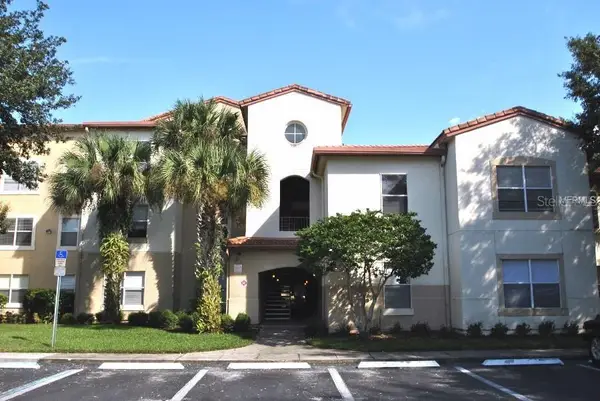 831 Camargo Way #311, ALTAMONTE SPRINGS, FL 32714