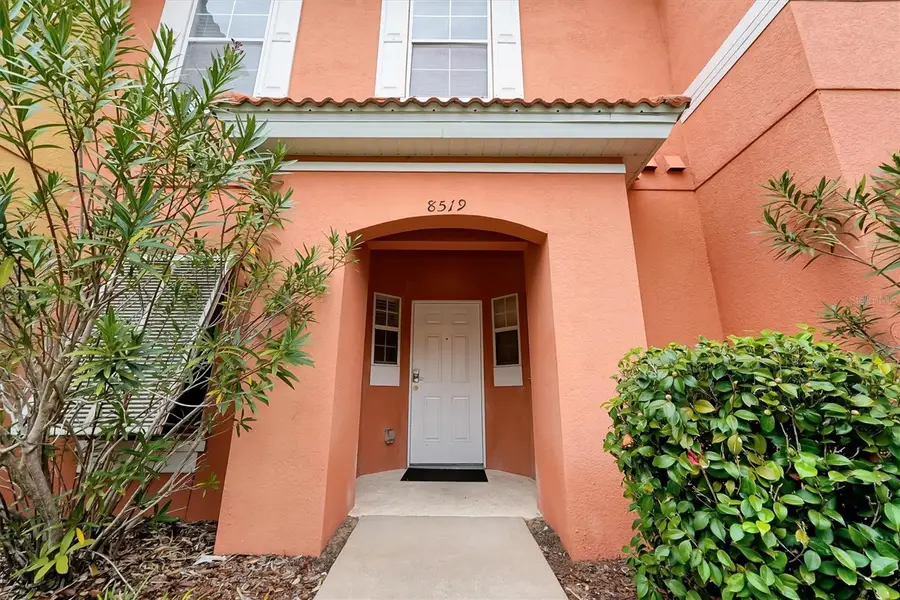 8519 Bay Lilly Loop, Kissimmee, FL 34747 - #3