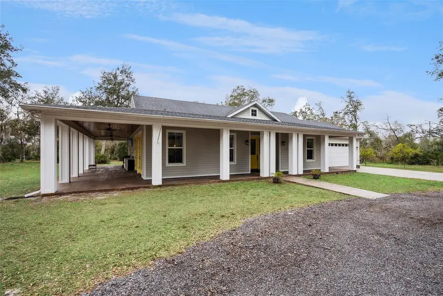 160 Lush Lane, Deltona, FL 32738 - Image #3