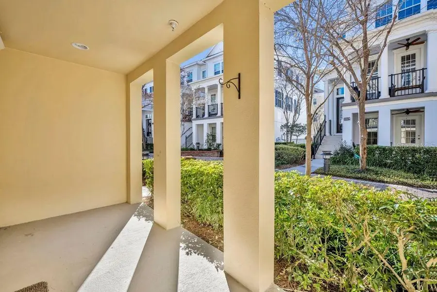 2066 Brink Alley, Orlando, FL 32814 - #3