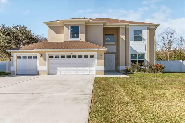 13600 Bluemoon Court, ORLANDO, FL 32828