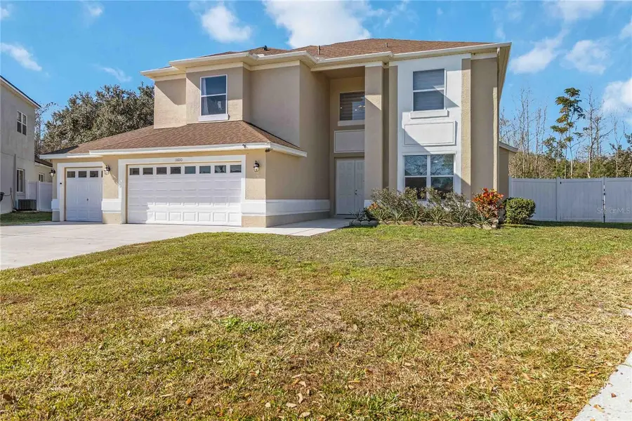 13600 Bluemoon Court, Orlando, FL 32828 - Image #3