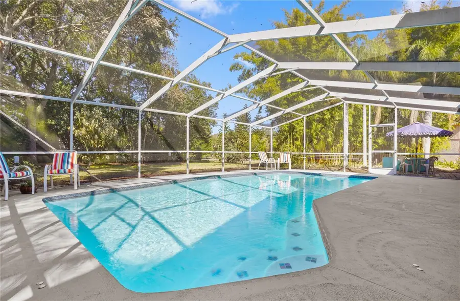 157 Harrogate Court, Longwood, FL 32779 - #2