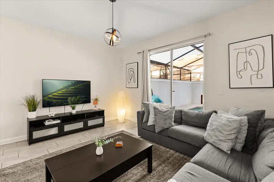 4817 Dedication Street, Kissimmee, FL 34746 - #3