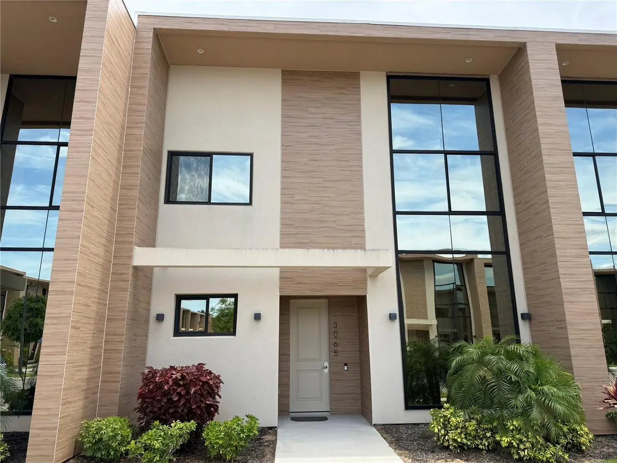 3065 Rockefeller Way, Kissimmee, FL 34747 - #1