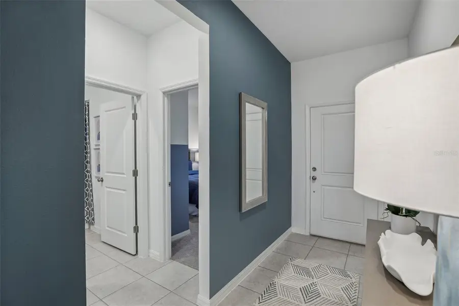 5836 Cliffbow Loop Way, Leesburg, FL 34748 - Image #3