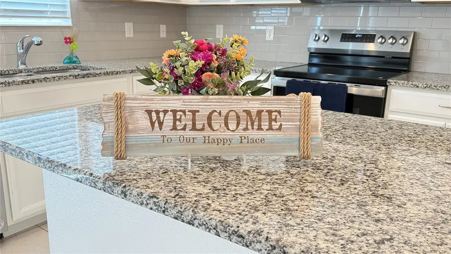 6970 Tussilago Way, Orlando, FL 32822 - Image #2