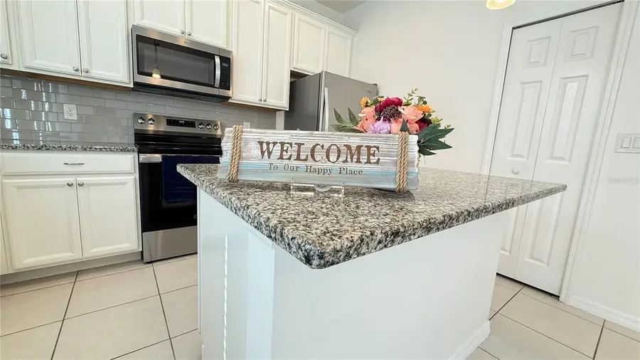 6970 Tussilago Way, Orlando, FL 32822 - Image #3