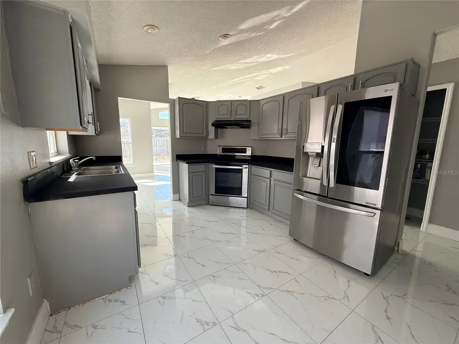 1104 Sail Creek Drive, Orlando, FL 32824 - Image #3