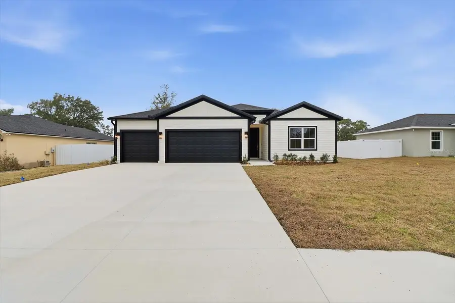 13236 SW 42nd Circle, Ocala, FL 34473 - Image #2