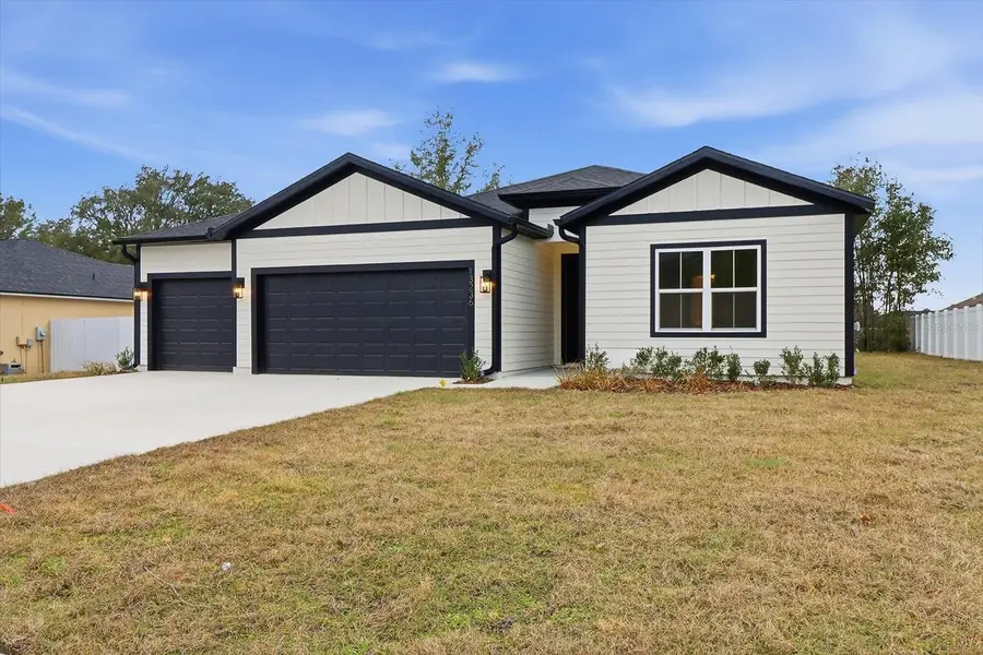 13236 SW 42nd Circle, Ocala, FL 34473 - Image #3