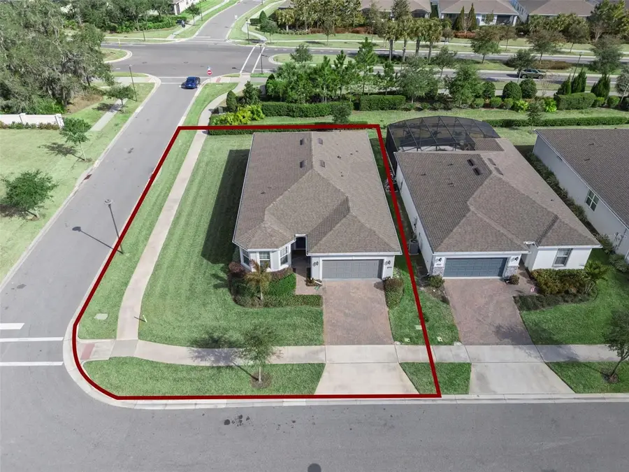 6237 Citrus Grove Court, Saint Cloud, FL 34771 - #2