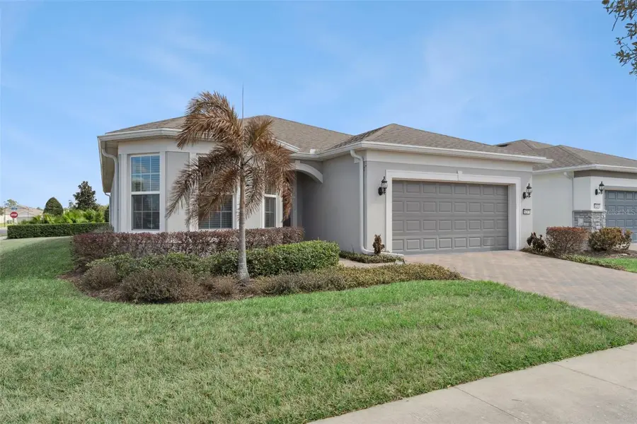 6237 Citrus Grove Court, Saint Cloud, FL 34771 - #3