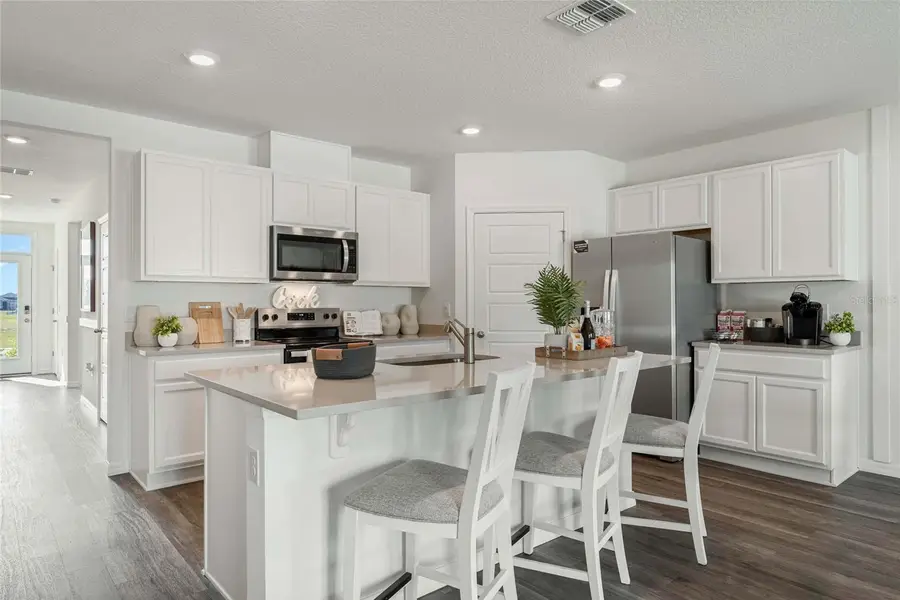 5178 Orchard Oriole Loop, Bartow, FL 33830 - Image #3