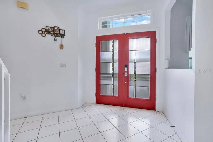 219 Strathmore Circle, Kissimmee, FL 34744 - Image #2