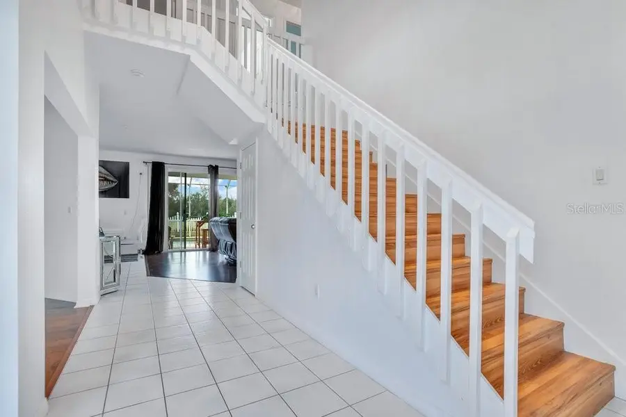 219 Strathmore Circle, Kissimmee, FL 34744 - Image #3