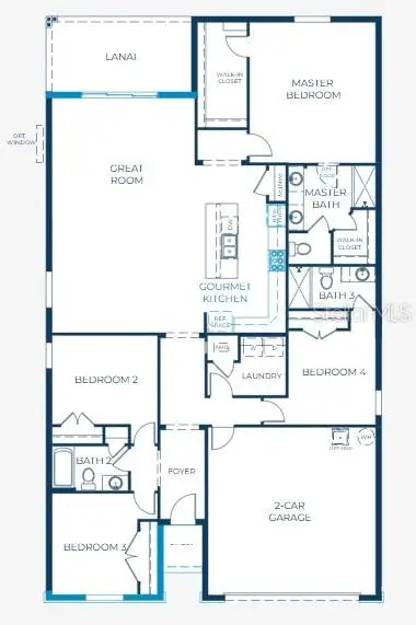 8634 Oakstone Circle, Leesburg, FL 34788 - Image #3