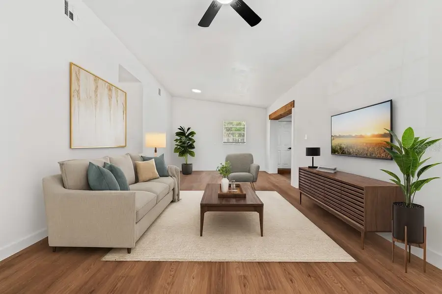 1830 Hallum Avenue, Titusville, FL 32796 - Image #3