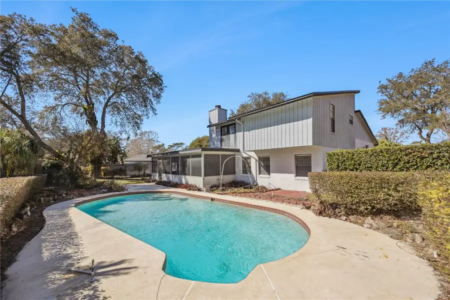 342 Coble Drive, Longwood, FL 32779 - Image #2