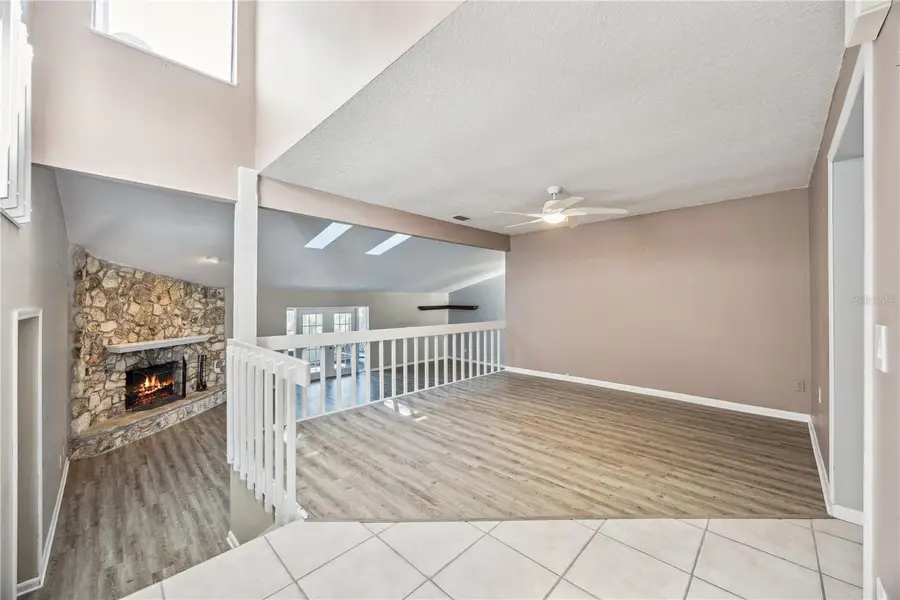 342 Coble Drive, Longwood, FL 32779 - Image #3