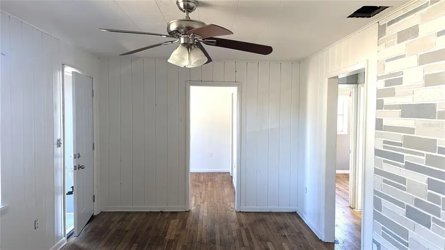 3425 Irene Street, Melbourne, FL 32904 - Image #3