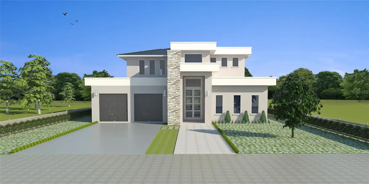 1130 Mechanic Street, Maitland, FL 32751 - Image #1