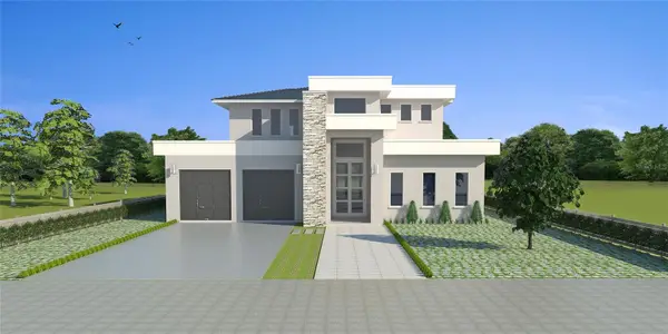 1130 Mechanic Street, MAITLAND, FL 32751