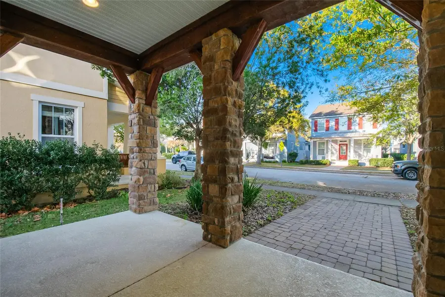 6844 Sundrop Street, Harmony, FL 34773 - Image #3