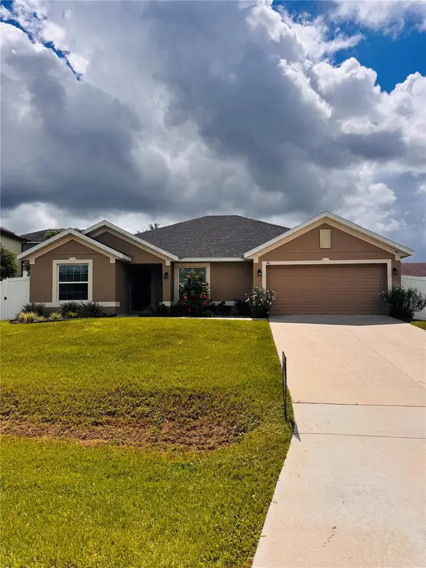 310 Athabasca Place, KISSIMMEE, FL 34759