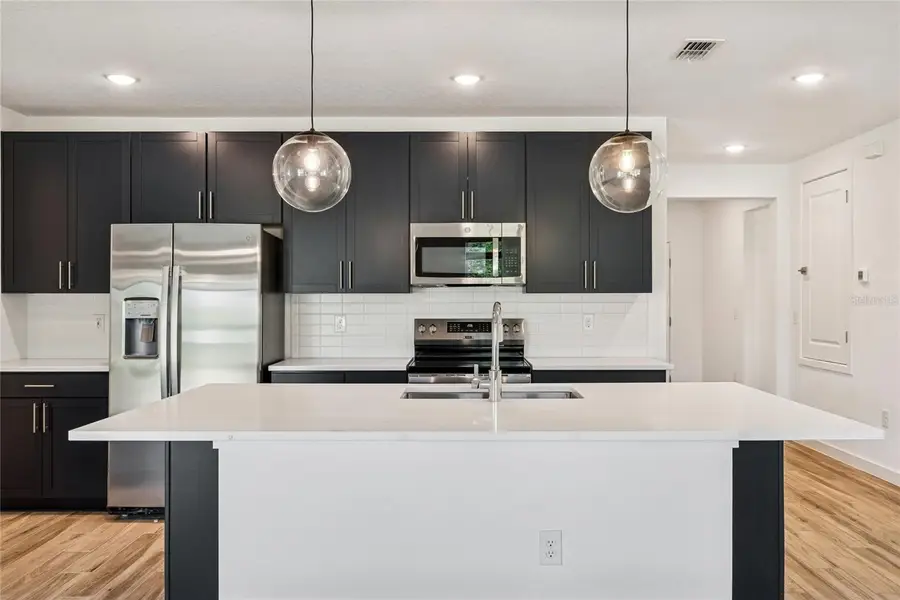 3651 SW 153rd Place Road #4, Ocala, FL 34473 - #2