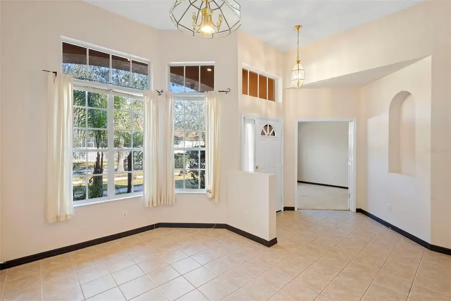 6428 Lightner Drive, Orlando, FL 32829 - Image #3