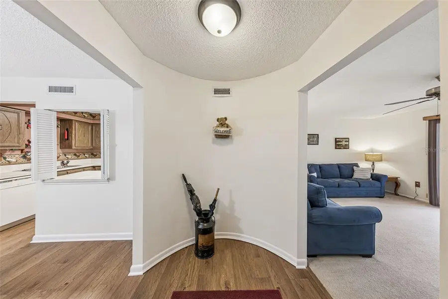 508 Orange Drive #11, Altamonte Springs, FL 32701 - Image #3