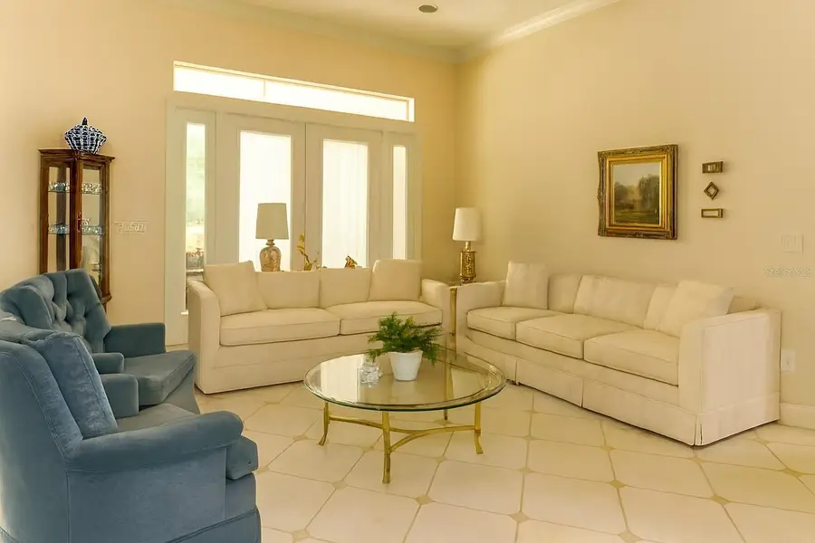 2833 Falcon Ridge, Clermont, FL 34711 - Image #2