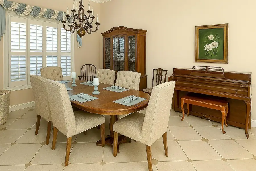 2833 Falcon Ridge, Clermont, FL 34711 - Image #3